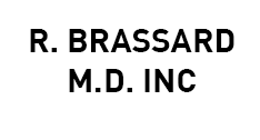 R. Brassard M.D. Inc.