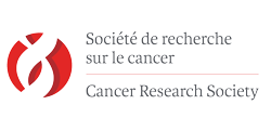 CRS-footer-logo-FR.png