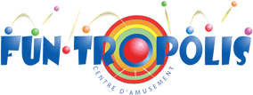 Funtropolis