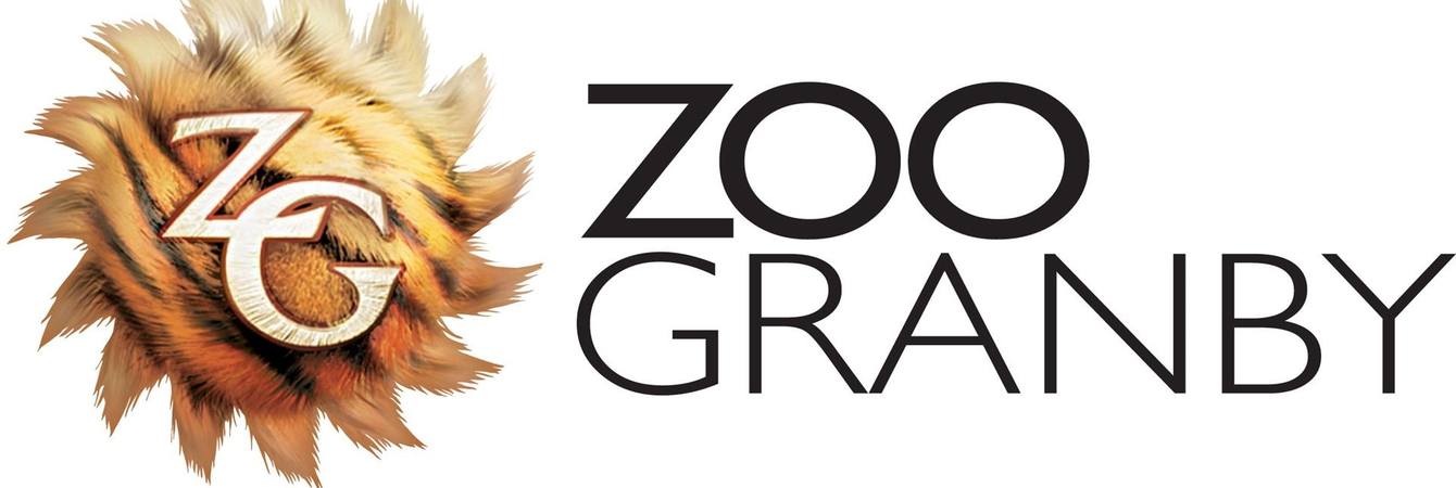 Zoo de Granby