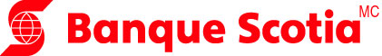 Logo_banque scotia rouge.jpg