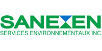 Sanexen