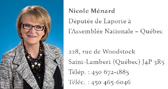 Nicole-Menard-300-avec texte.jpg