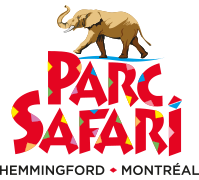 Parc Safari