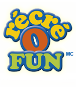 RecreOFUN