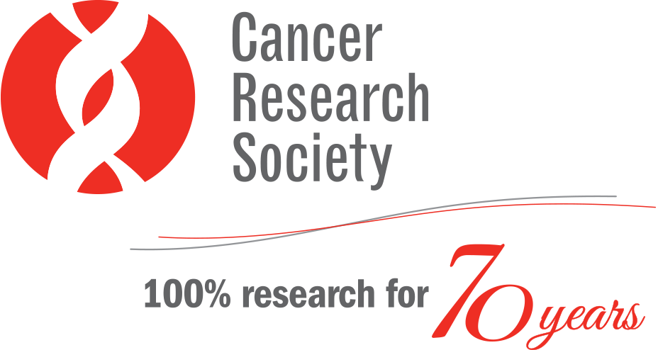 Cancer Research Society