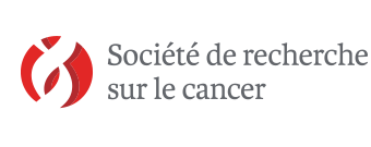Société de recherche sur le cancer
