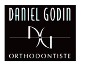 Daniel Godin