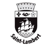 Saint-Lambert