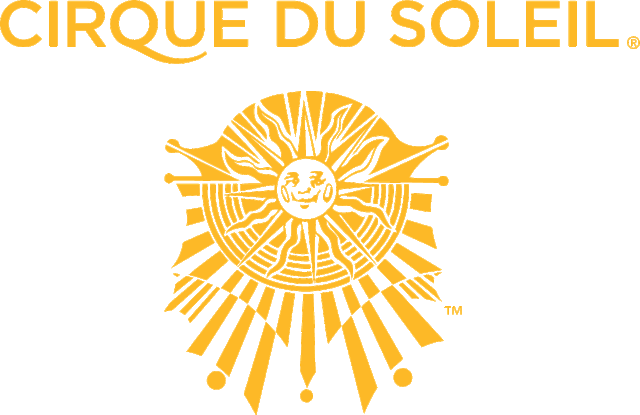 Cirque du Soleil