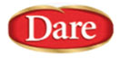 Dare