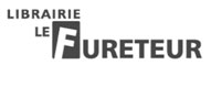 Librairie Fureteur