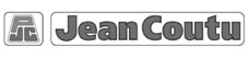 Jean Coutu