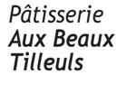 Patisseri aux beaux tilleuls