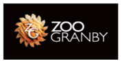 Zoo Granby