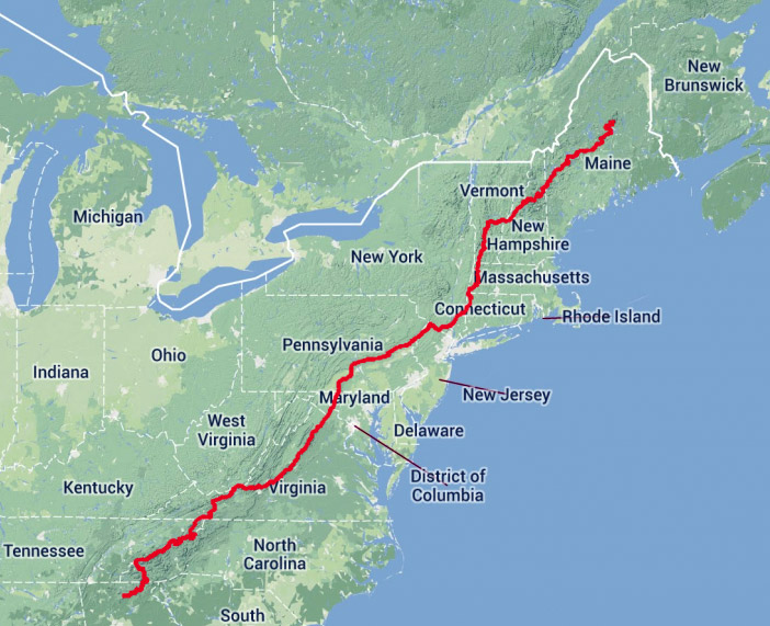 map-of-Appalachian-Trail.jpg